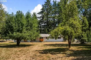 665 S Pekin Rd, Woodland, WA 98674 - Photo 24