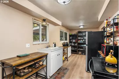 665 S Pekin Rd, Woodland, WA 98674 - Photo 8