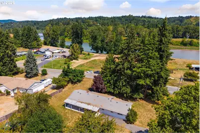 665 S Pekin Rd, Woodland, WA 98674 - Photo 28