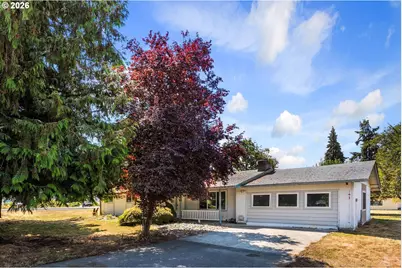 665 S Pekin Rd, Woodland, WA 98674 - Photo 1