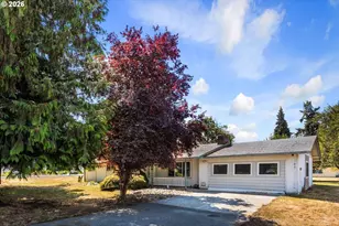 665 S Pekin Rd, Woodland, WA 98674 - Photo 1