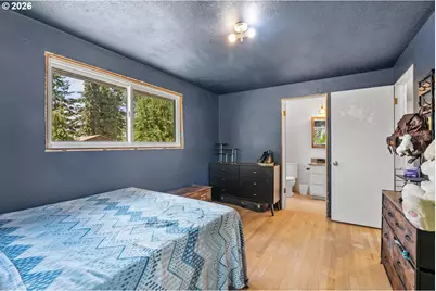 665 S Pekin Rd, Woodland, WA 98674 - Photo 20