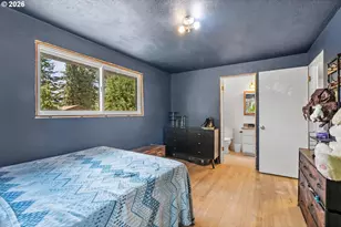 665 S Pekin Rd, Woodland, WA 98674 - Photo 20