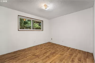 665 S Pekin Rd, Woodland, WA 98674 - Photo 16