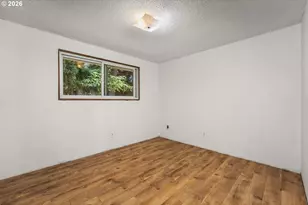 665 S Pekin Rd, Woodland, WA 98674 - Photo 16