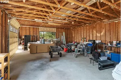 665 S Pekin Rd, Woodland, WA 98674 - Photo 26