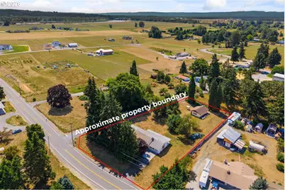 665 S Pekin Rd, Woodland, WA 98674 - Photo 34