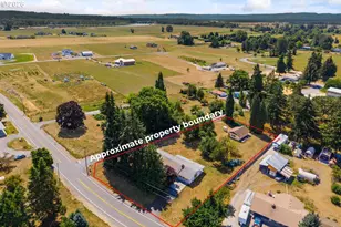 665 S Pekin Rd, Woodland, WA 98674 - Photo 34