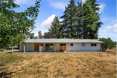 665 S Pekin Rd, Woodland, WA 98674 - Photo 22