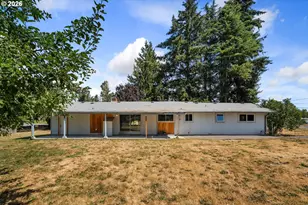 665 S Pekin Rd, Woodland, WA 98674 - Photo 22