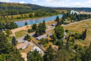 665 S Pekin Rd, Woodland, WA 98674 - Photo 32