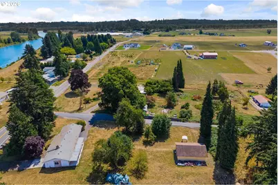 665 S Pekin Rd, Woodland, WA 98674 - Photo 30