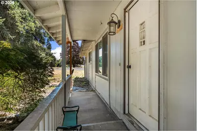 665 S Pekin Rd, Woodland, WA 98674 - Photo 2