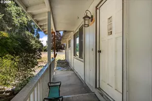 665 S Pekin Rd, Woodland, WA 98674 - Photo 2