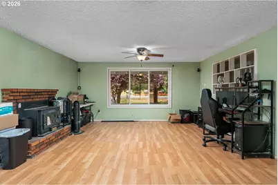 665 S Pekin Rd, Woodland, WA 98674 - Photo 10