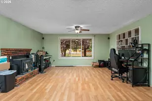 665 S Pekin Rd, Woodland, WA 98674 - Photo 10