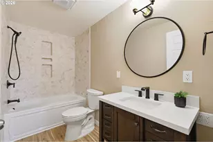 1705 Brewer Ave, Eugene, OR 97401 - Photo 24