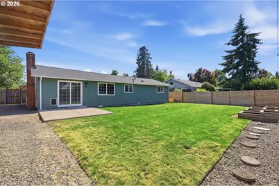 1705 Brewer Ave, Eugene, OR 97401 - Photo 28