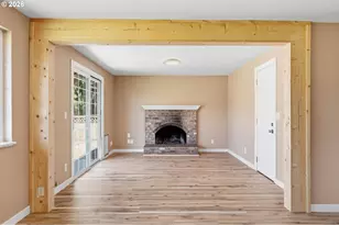 1705 Brewer Ave, Eugene, OR 97401 - Photo 18