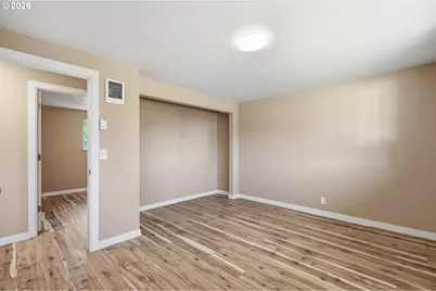 1705 Brewer Ave, Eugene, OR 97401 - Photo 26