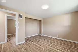 1705 Brewer Ave, Eugene, OR 97401 - Photo 26