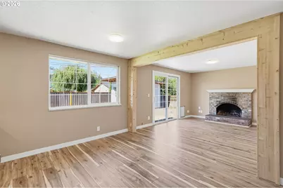 1705 Brewer Ave, Eugene, OR 97401 - Photo 16