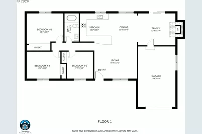 1705 Brewer Ave, Eugene, OR 97401 - Photo 38