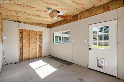 1705 Brewer Ave, Eugene, OR 97401 - Photo 34