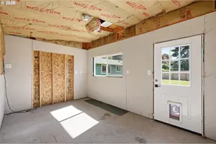 1705 Brewer Ave, Eugene, OR 97401 - Photo 34