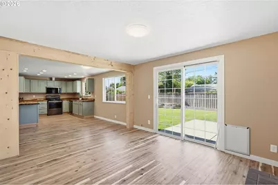 1705 Brewer Ave, Eugene, OR 97401 - Photo 20
