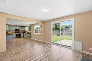 1705 Brewer Ave, Eugene, OR 97401 - Photo 20