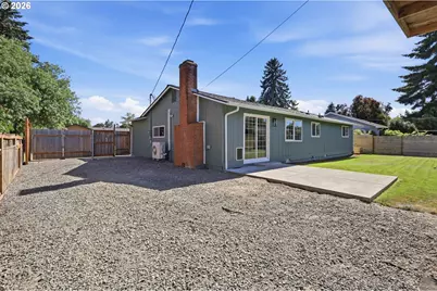 1705 Brewer Ave, Eugene, OR 97401 - Photo 36