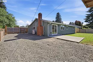 1705 Brewer Ave, Eugene, OR 97401 - Photo 36