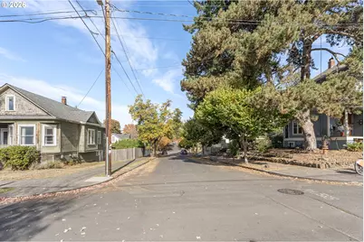 4835 SE Kelly St, Portland, OR 97206 - Photo 30