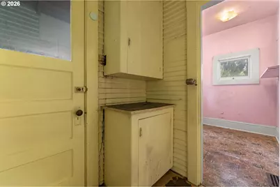 4835 SE Kelly St, Portland, OR 97206 - Photo 26