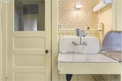 4835 SE Kelly St, Portland, OR 97206 - Photo 24