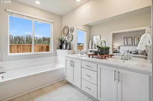 5754 Edward Ct SE, Albany, OR 97322 - Photo 18