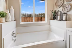5754 Edward Ct SE, Albany, OR 97322 - Photo 20