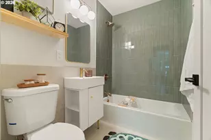 1905 NE Saratoga St, Portland, OR 97211 - Photo 4
