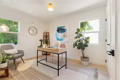1905 NE Saratoga St, Portland, OR 97211 - Photo 12