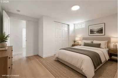 1905 NE Saratoga St, Portland, OR 97211 - Photo 16