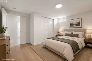 1905 NE Saratoga St, Portland, OR 97211 - Photo 16
