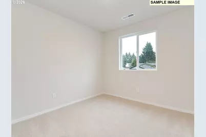 1615 NE 122nd Ct, Vancouver, WA 98684 - Photo 16