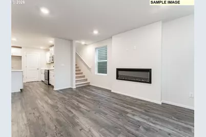 1615 NE 122nd Ct, Vancouver, WA 98684 - Photo 10