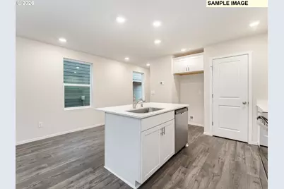 1615 NE 122nd Ct, Vancouver, WA 98684 - Photo 6