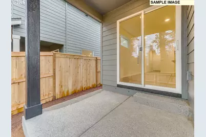 1615 NE 122nd Ct, Vancouver, WA 98684 - Photo 26