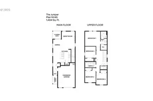 1615 NE 122nd Ct, Vancouver, WA 98684 - Photo 28