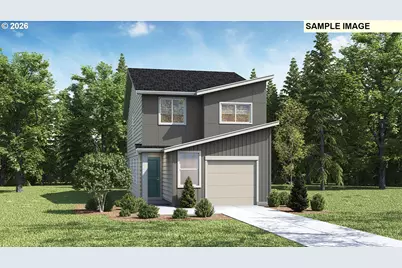 1615 NE 122nd Ct, Vancouver, WA 98684 - Photo 1