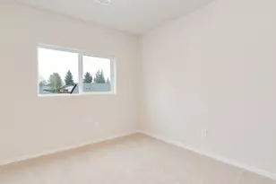 1615 NE 122nd Ct, Vancouver, WA 98684 - Photo 14