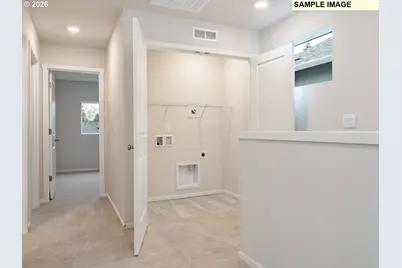 1615 NE 122nd Ct, Vancouver, WA 98684 - Photo 12